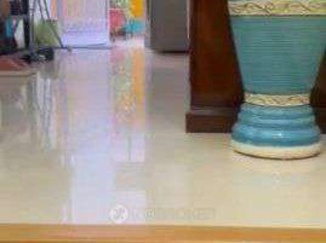 3 BHK Flat In Dda Flats, Vasant Kunj for Rent