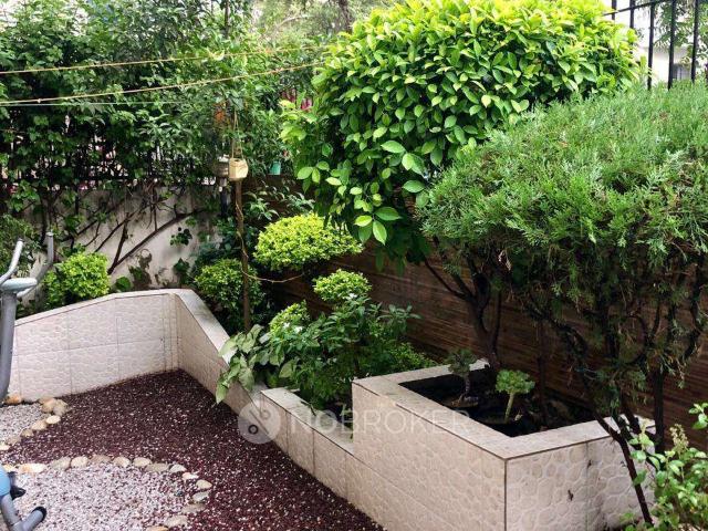 3 BHK Flat In Dda Flats, Vasant Kunj for Rent In Vasant Kunj