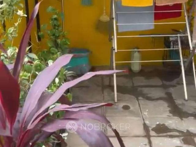 3 BHK Flat In Dda Flats, Vasant Kunj for Rent In Vasant Kunj