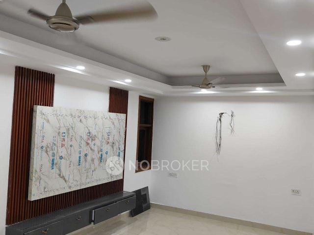 3 BHK Flat In Dda Flats, Vasant Kunj for Rent In Vasant Kunj