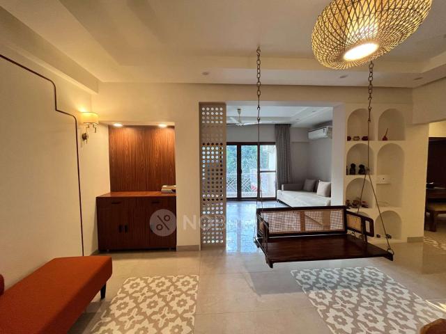 3 BHK Flat In Dda Flats Vasant Kunj for Rent In Vasant Kunj