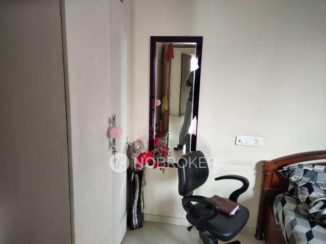 3 BHK Flat In Dda Flats For Sale In West Shalimar Bagh