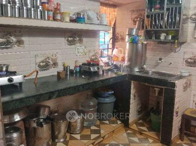 3 BHK Flat In Dda Flats For Sale In Ghazipur