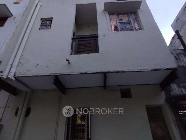 3 BHK Flat In Dda Flats For Sale In Narela