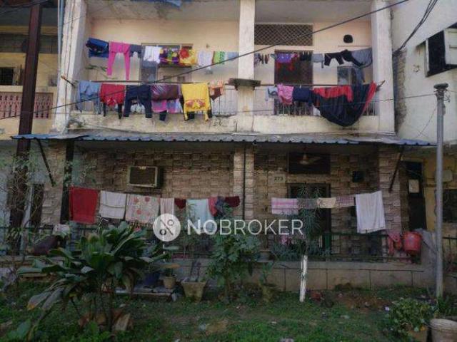 3 BHK Flat In Dda Flats For Sale In Patel Nagar