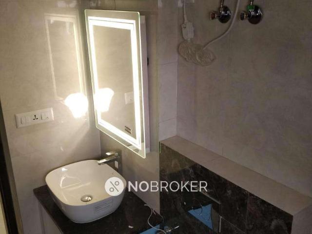 3 BHK Flat In Dda Flats for Rent In Vasant Kunj