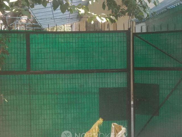 3 BHK Flat In Dda Flats for Rent In Vasant Kunj