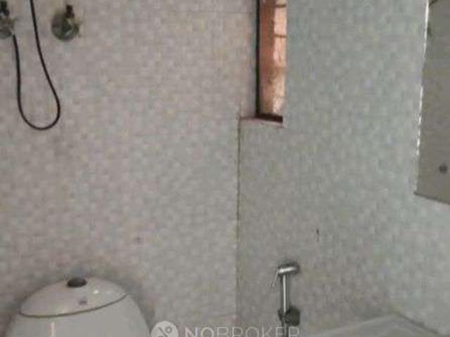 3 BHK Flat In Dda Flats for Rent In Vasant Kunj