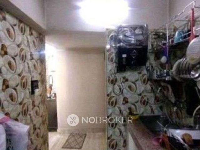 1 BHK Flat In Dda Flats for Rent In Vikaspuri