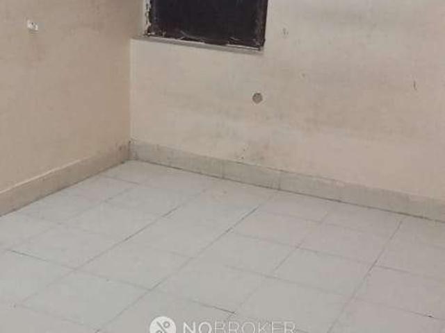 3 BHK Flat In Dda Flats for Rent In Janakpuri