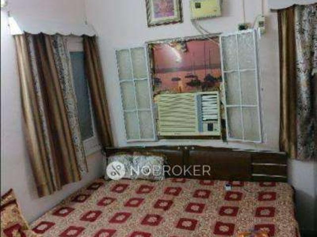 3 BHK Flat In Dda Flats Jankpuri For Sale In Janakpuri