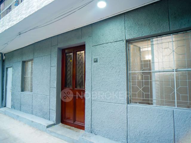 3 BHK Flat In Dda Flats, Kalkaji, for Rent In Kalkaji