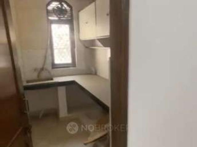 3 BHK Flat In Dda Flats Khirki Extention for Rent In Malviya Nagar