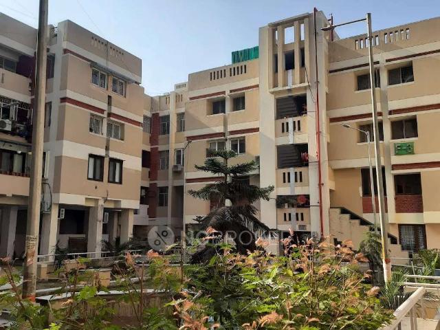 3 BHK Flat In Dda Flats Sector C Pocket 9 For Sale In Vasant Kunj