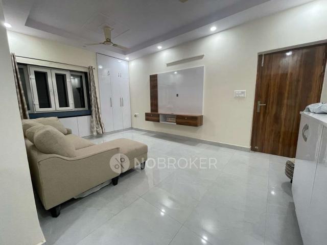 3 BHK Flat In Dda Flats Sector B Pocket 10 for Rent In Vasant Kunj