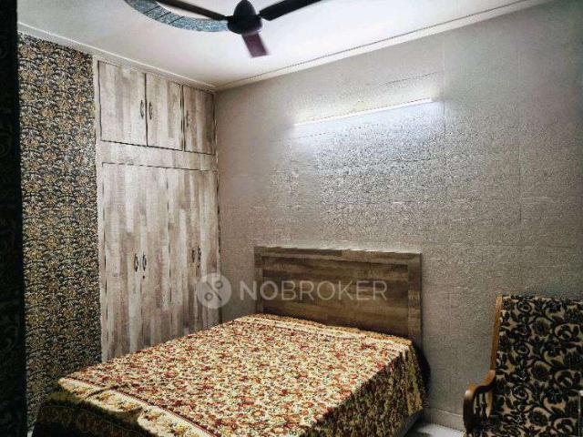 3 BHK Flat In Dda Mig Flats for Rent In Vikaspuri