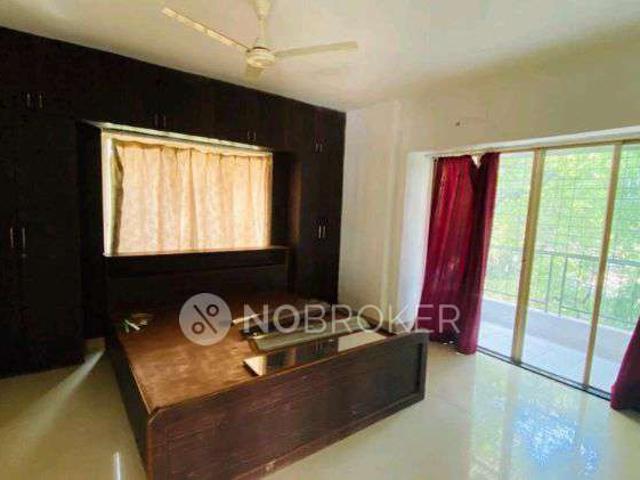 3 BHK Flat In Decent Residency for Rent In Hw36+98f, Jdv Rd, Ramwadi, Wadgaon Sheri, Pune, Maharashtra 411014, India