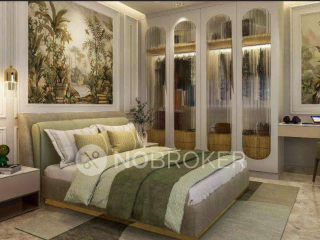 3 BHK Flat In Deevyashakti Amara For Sale In Budwel