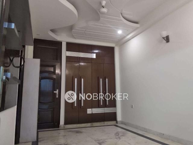 3 BHK Flat In Defence Colony Villas for Rent In Defence Colony