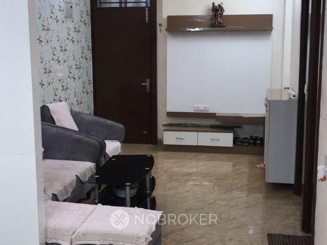 3 BHK Flat In Defence Enclave For Sale In Sector 44