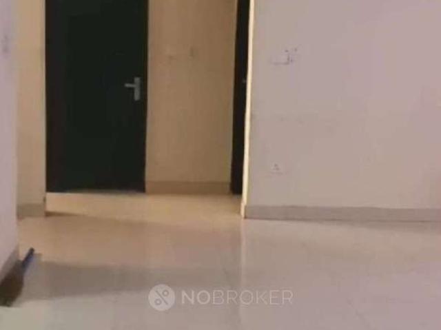 3 BHK Flat In Defence Enclave for Rent In Chhalera Bangar