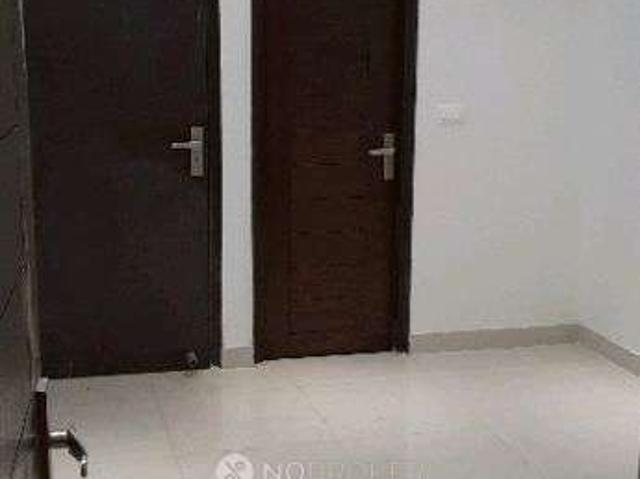 3 BHK Flat In Defence Enclave for Rent In Sector 44