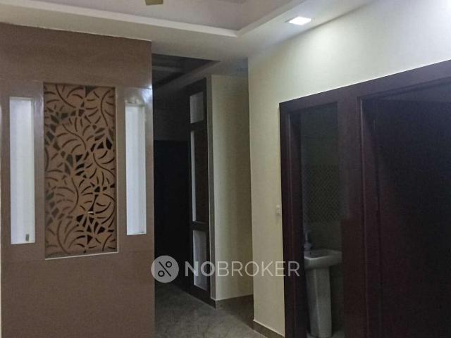3 BHK Flat In Defence Enclave, Sector 44, Noida for Rent In Nirankari Satsang Bhavan