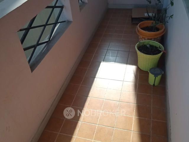 3 BHK Flat In Deoasis Silver Arch For Sale In Kakrola