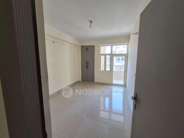 3 BHK Flat In Delhi 99, Bhopura for Rent In Bhopura