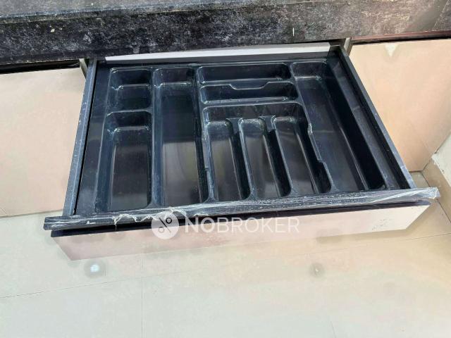 3 BHK Flat In Delhi 99 for Rent In Bhopura