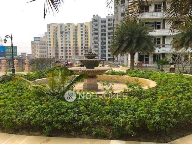 3 BHK Flat In Delhi 99 for Rent In Bhopura