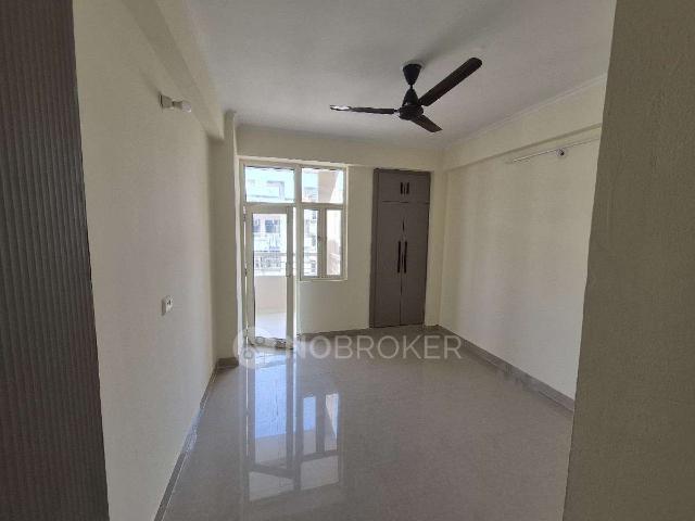 3 BHK Flat In Delhi 99 for Rent In Bhopura