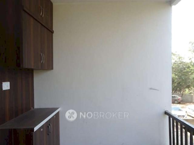 3 BHK Flat In Delight Fortune For Sale In Kompally