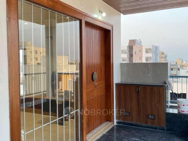 3 BHK Flat In Delight Homes For Sale In Hastinapuram