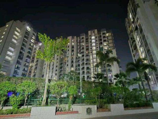 3 BHK Flat In Designarch Ehomes For Sale In Surajpur, Greater Noida