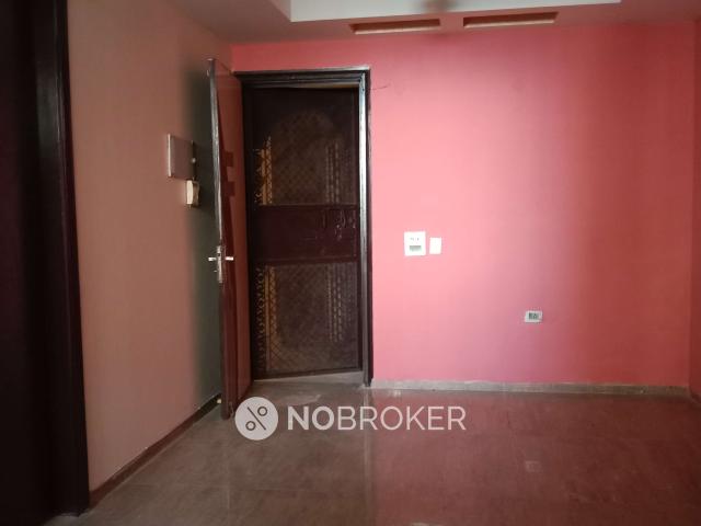 3 BHK Flat In Desire Residency for Rent In Indirapuram