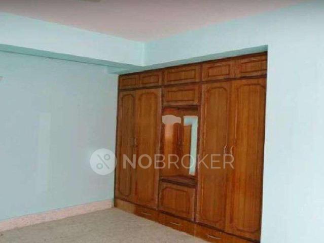 3 BHK Flat In Dew Drop Residency For Sale In Venkatadri Layout