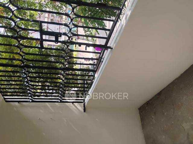 3 BHK Flat In Dev Apartment, Adyar, For Sale In Adyar