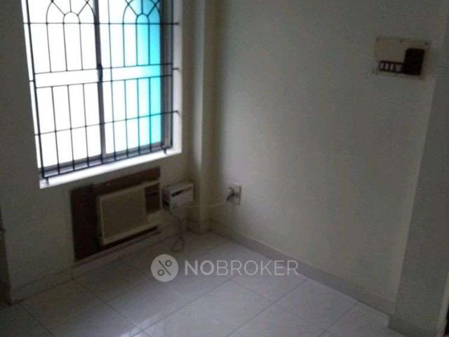 3 BHK Flat In Dev Apartments for Rent In Thiruvanmiyur