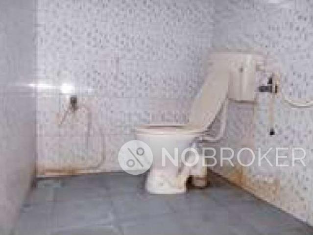 3 BHK Flat In Dev Appartment for Rent In Velachery