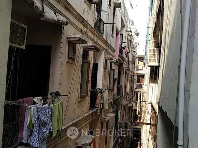 3 BHK Flat In Dev Appartment For Sale In Khanpur