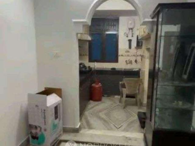 3 BHK Flat In Dev Kunj Apartment for Rent In Vaishali