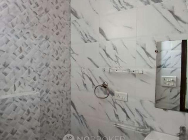 3 BHK Flat In Dev Kunj for Rent In Shalimar Bagh