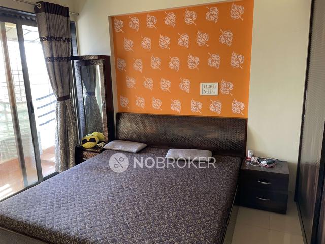3 BHK Flat In Dev Paradise For Sale In Mira Bhayandar
