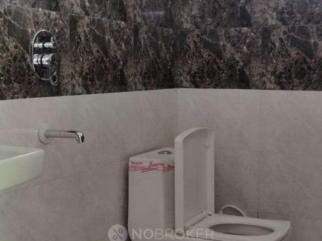 3 BHK Flat In Devi Krupa Apartment For Sale In Sadh Nagar