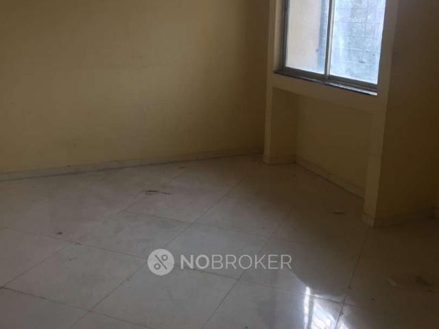 3 BHK Flat In Devi Indrayani For Sale In Pimpri chinchwad