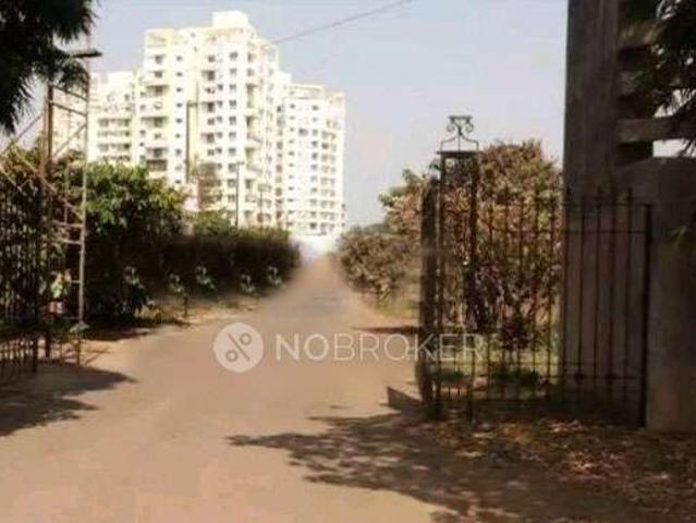 3 BHK Flat In Devi Indrayani For Sale In Talawade