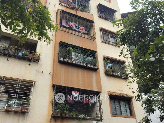 3 BHK Flat In Devi Link Phase 2 For Sale In Pimpri chinchwad