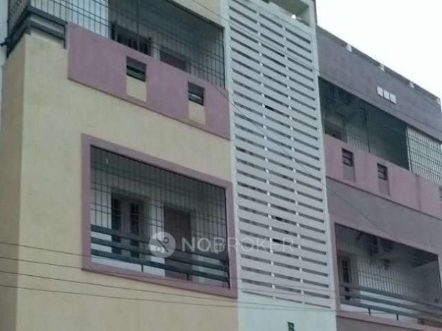 3 BHK Flat In Devibuilders For Sale In Tambaram