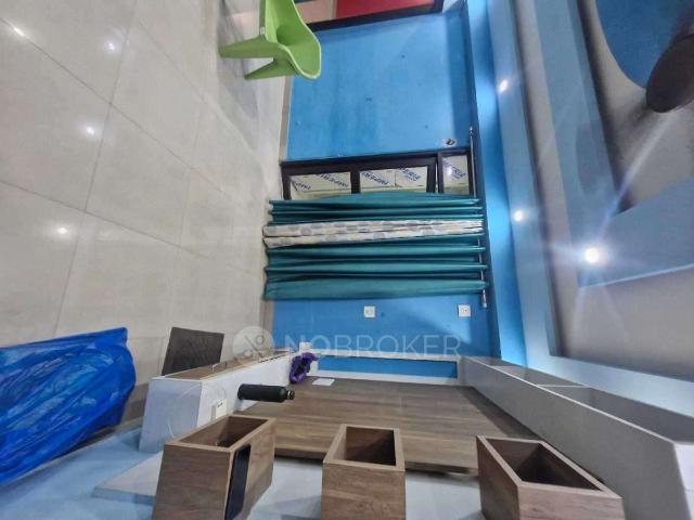 3 BHK Flat In Devika Gold Homz, Bisrakh Jalalpur for Rent I